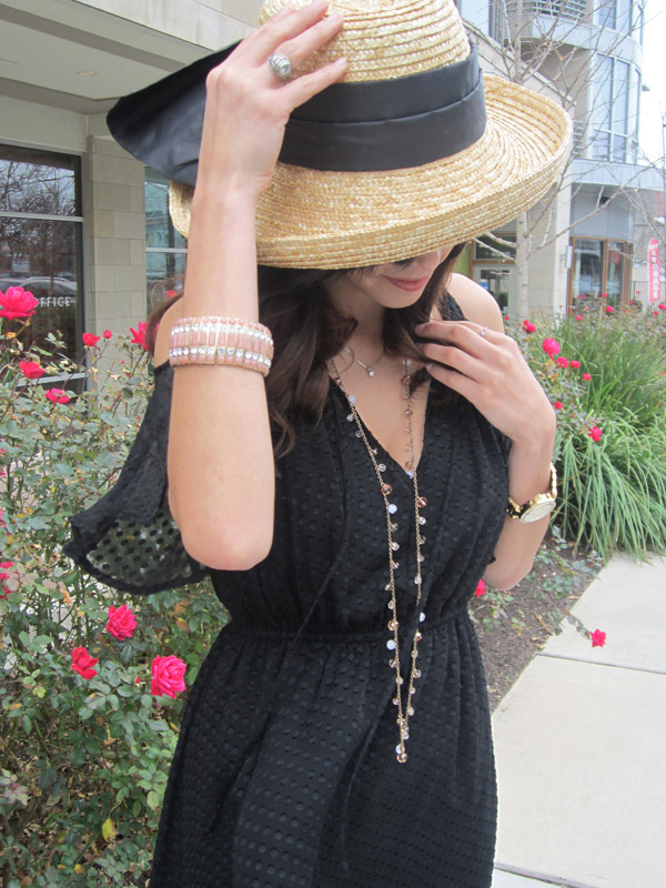 sundaybrunchhatandaccessories