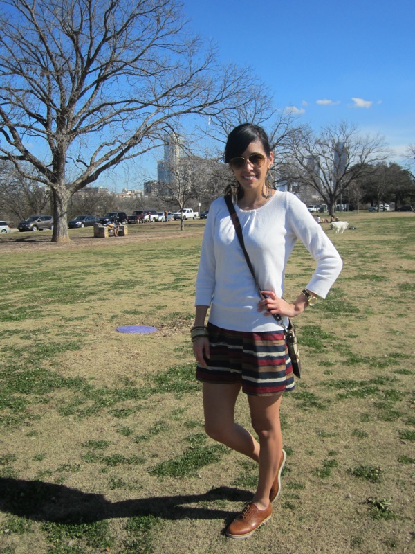 zilker2