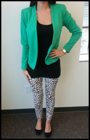 greenblazerprintedpants