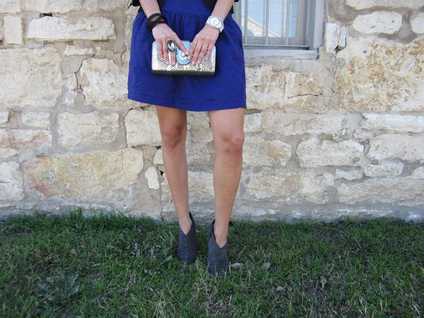 purpleskirtaccessories