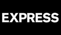 express