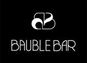 bauble-bar-logo