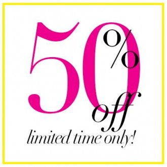 45649_10151759402679764_1219362840_n